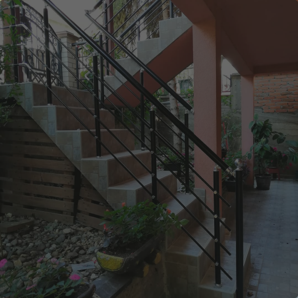 знижка на продукцію MID Group