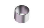 кільце Ø 50 мм. (широке)