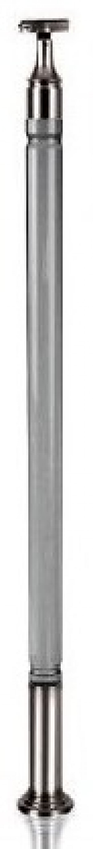 СТІЙКА PLEKSI 38ММ. RGL-2614