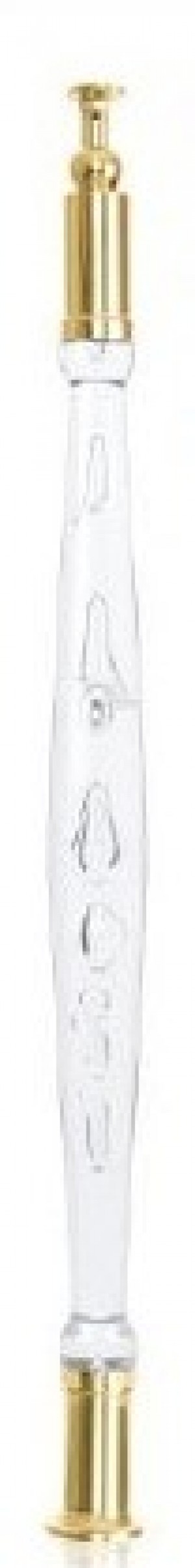 СТІЙКА PLEKSI 38ММ. RGL-2802