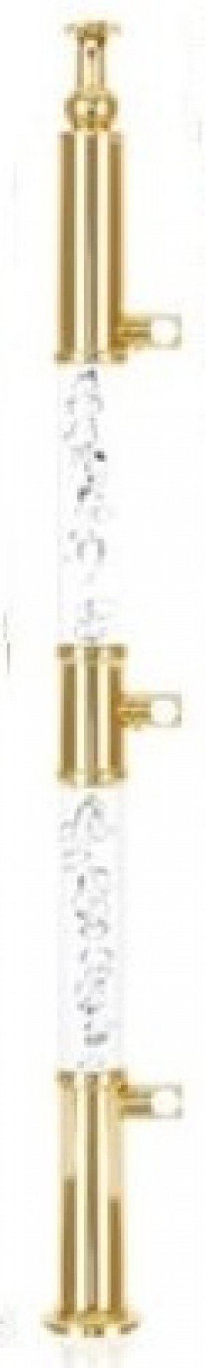 СТІЙКА PLEKSI 38ММ. RGL-2803