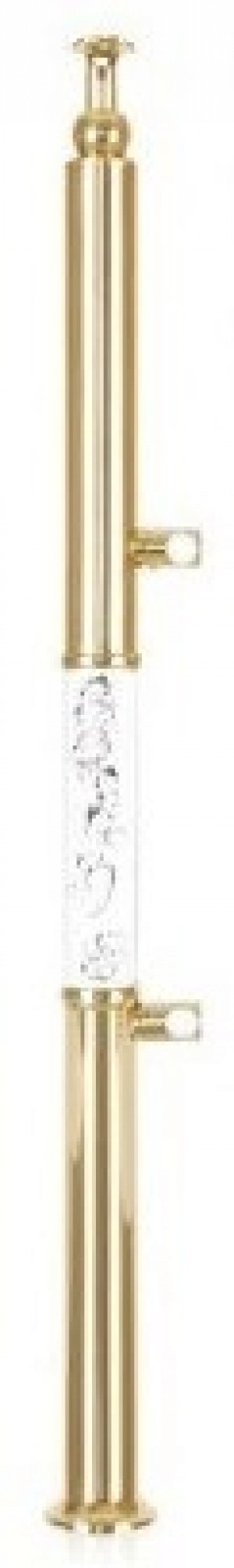 СТІЙКА PLEKSI 38ММ. RGL-2804