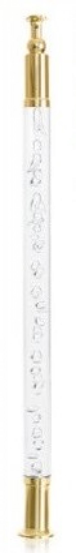 СТІЙКА PLEKSI 38ММ. RGL-2808