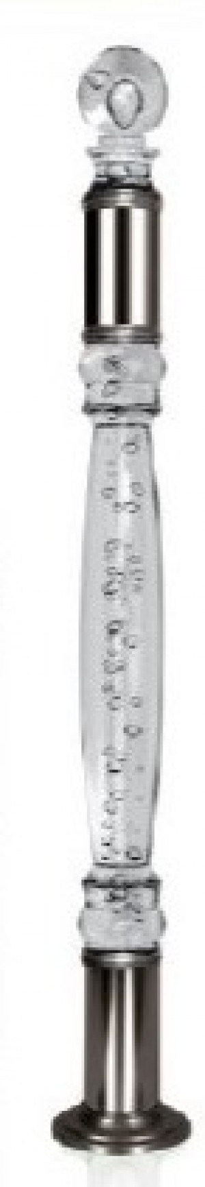 СТІЙКА PLEKSI 80ММ. RGL-2503