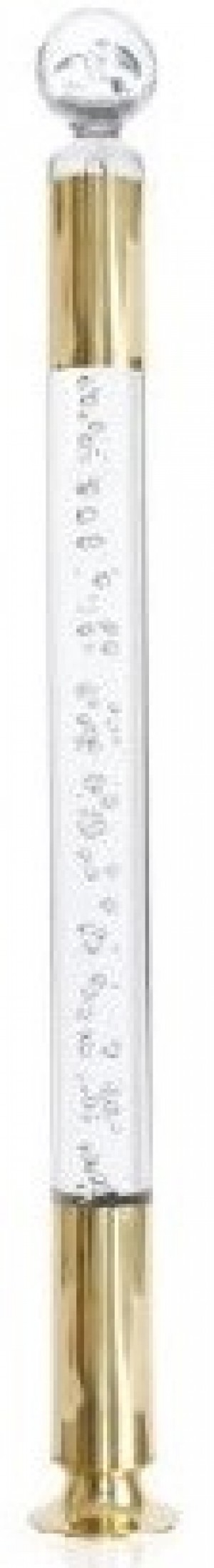 Стійка PLEKSI 100мм. RGL-2706