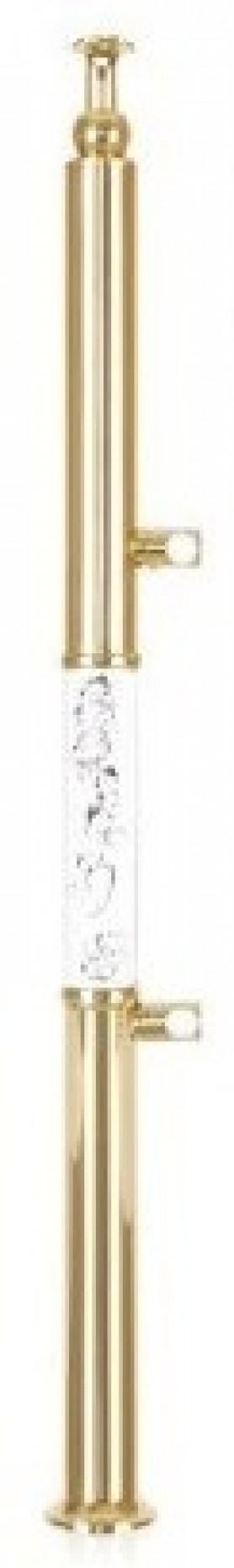 СТІЙКА PLEKSI 38ММ. RGL-2804