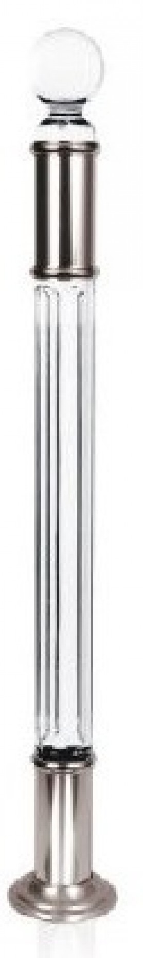 СТІЙКА PLEKSI 80ММ. RGL-2514