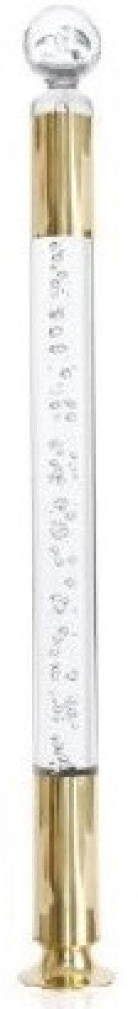 СТІЙКА PLEKSI 80ММ. RGL-2706