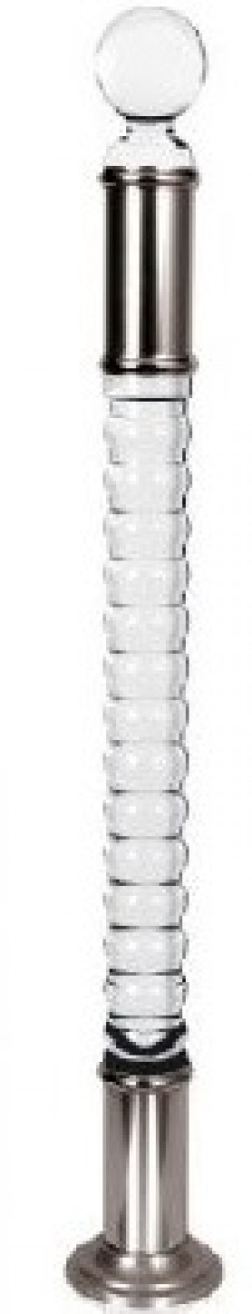 Стійка PLEKSI 100мм. RGL-2515