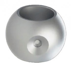 тримач леєра