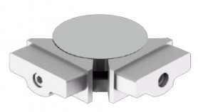 60х25 кут квадратний (по горизонталі)