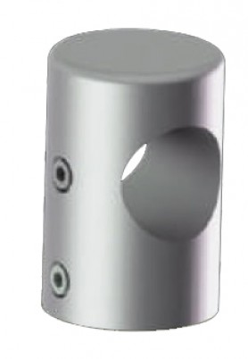 тримач леєру Ø16х16