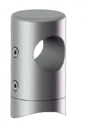 Ø 16 тримач леєра