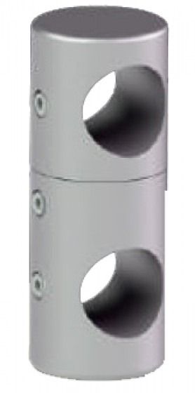 Ø 16 тримач леєра