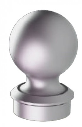 декоративна куля Ø 50