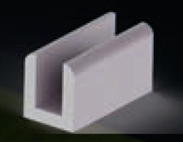 утримувач скла